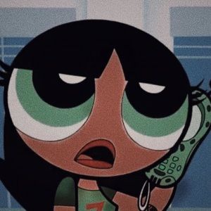 Meet your Posher, Dannai